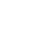 Dark Logo